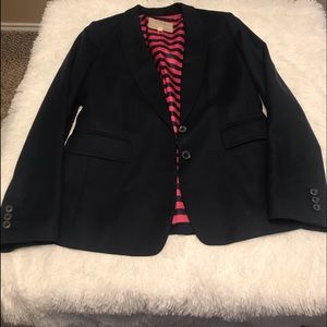 Banana Republic Blazer